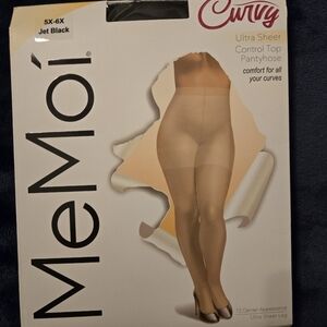 Pantyhose